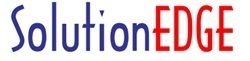 SolutionEDGE